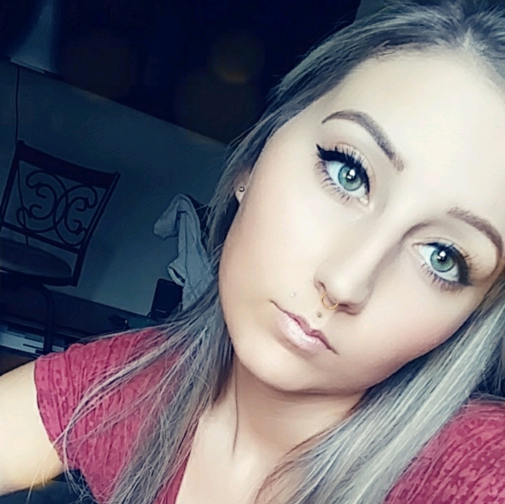 Meet your Posher, Autumn